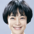 成人免费av电影